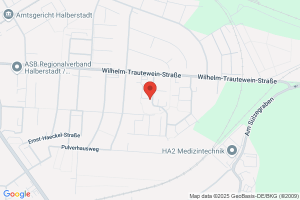 Beton und Recycling GmbH & Co. KG