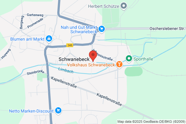 Grundschulen Am Baumhof
