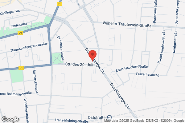 IMO Autopflege GmbH