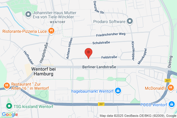 ArKoVer GmbH