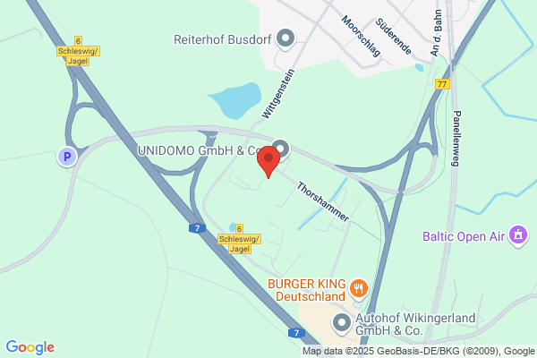 Vogelsang,Thies