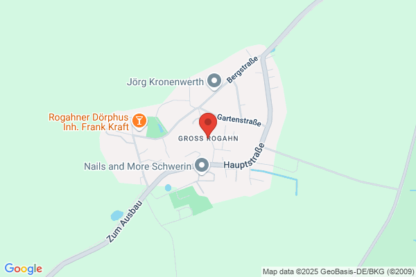 Gemeinde