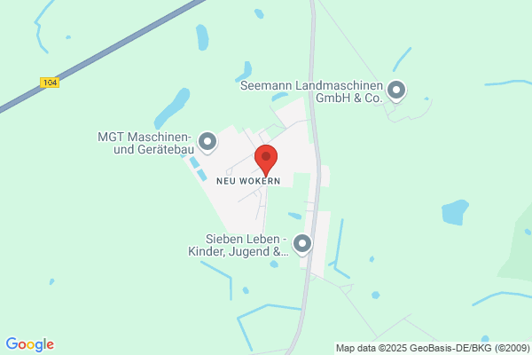 FNT GmbH