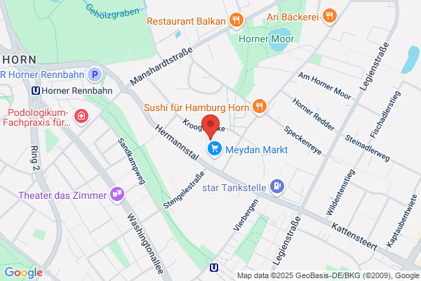 Netto Marken-Discount