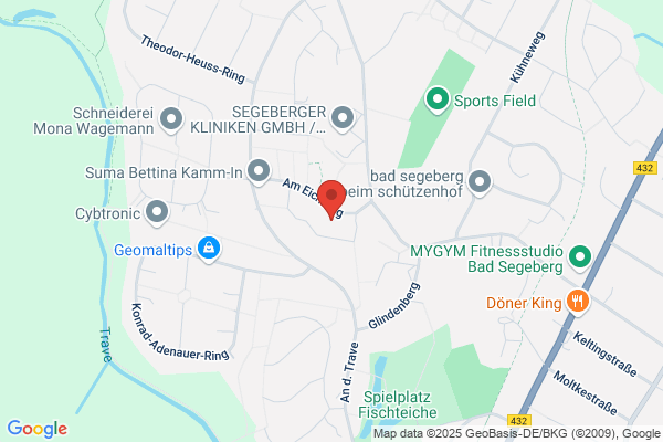 Dr. Jörg Schmidt