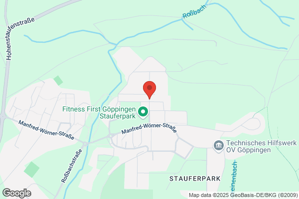 FAGOR Großküchentechnik GmbH