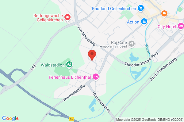Jehovas Zeigen K.d.ö.R.
