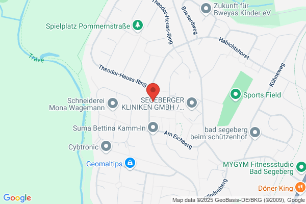 Koep Steuerberatungsgesellschaft mbH