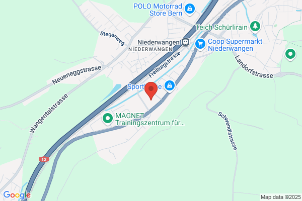 Westiform visuelle Kommunikation GmbH