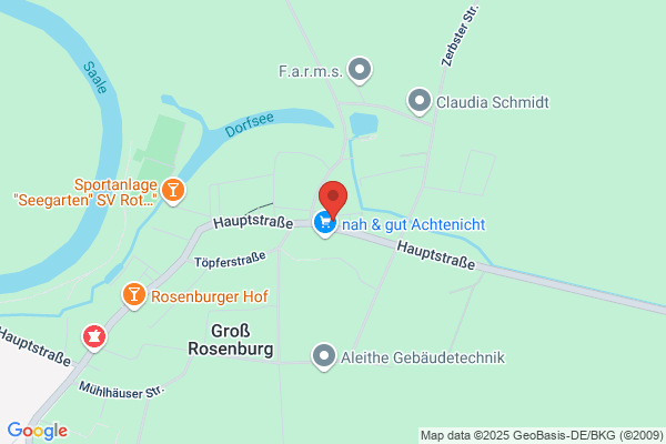Württembergische Versicherung:  Alexander Gröger