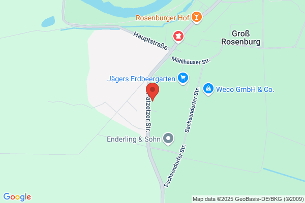 Gönnert AutoServiceCenter