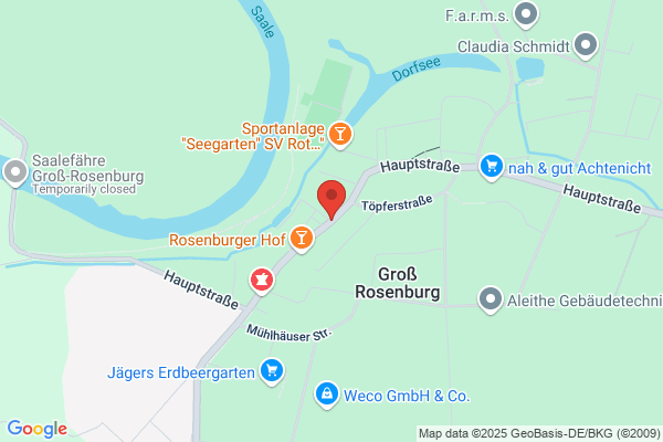 Quelle-Shop Höppner