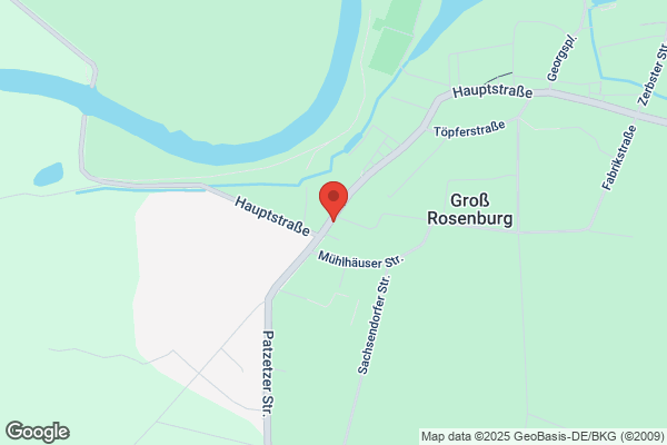 Rosenburger-Apotheke