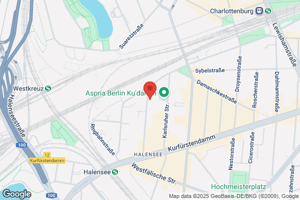 ADCURA Steuerberatungsgesellschaft mbH