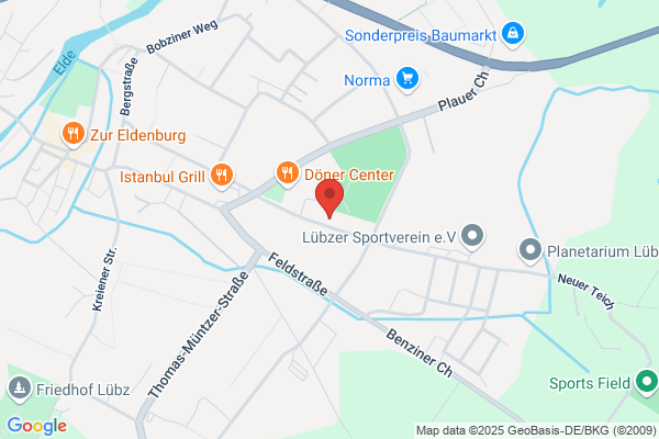 Modeatelier Gertrud u. Heinz-Dieter Michl