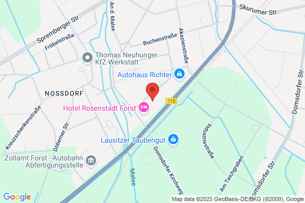 Michael Reimann Forster Lattenroste