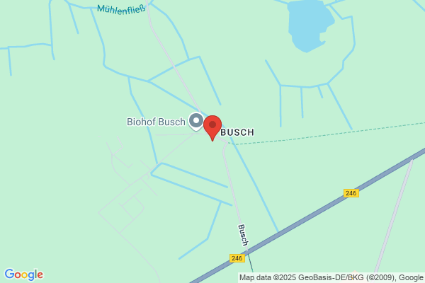 Radsport Organisationsbüro