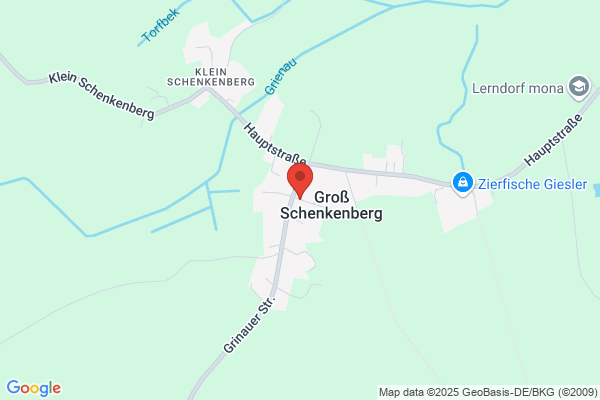 Fleßner
