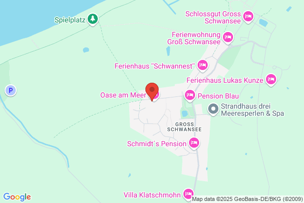 Praxis für Mediation, Konfliktberatung und Coaching