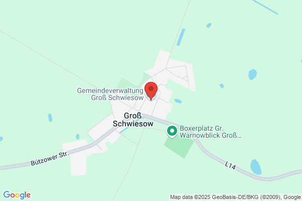 Gemeinde