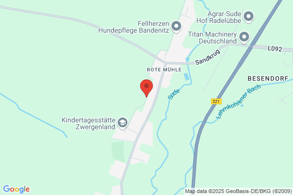 Landesmaschinenring