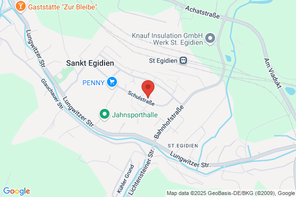 Fokusevent Inh. Kaulfersch-Dölle