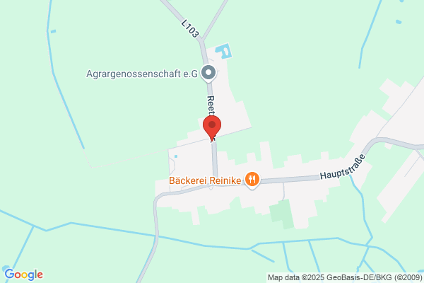 Dieter Hoppe