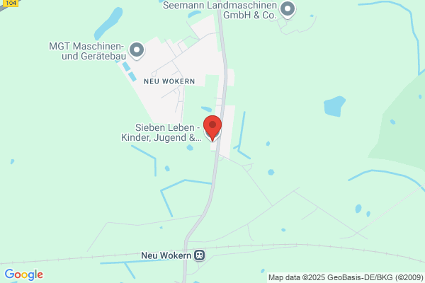 Köpke