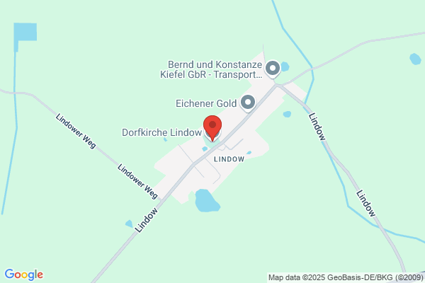 Lindower Kulturverein e. V.