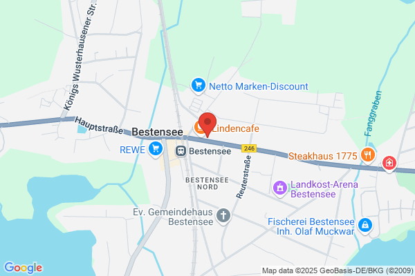 Reisebüro Holiday Land