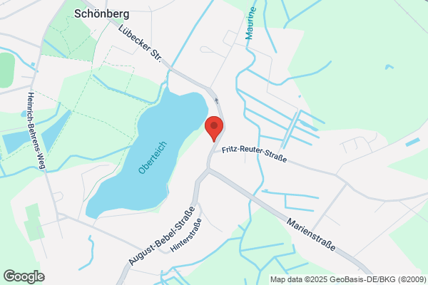Schuhhaus Mittag Inh. Jutta Mittag