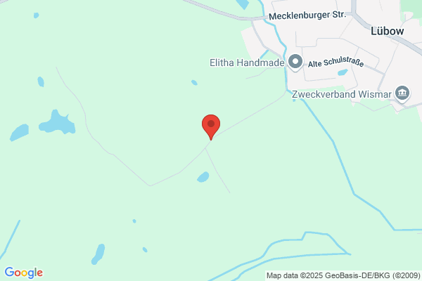 Eibel Auktion