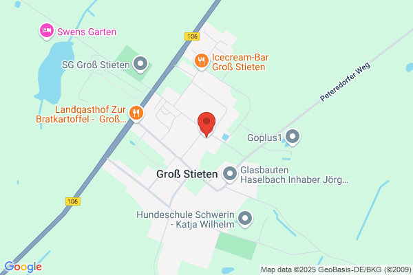 Feuerwehrförderverein der Freiwilligen