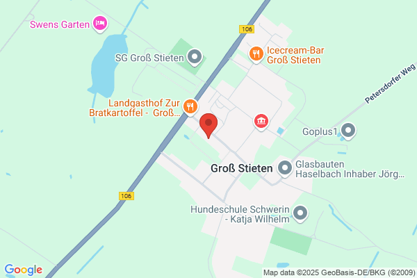 Fliesen-Seltmann