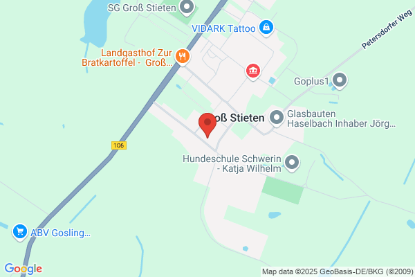 Zipkat und Speer OHG