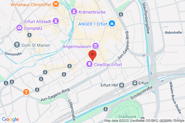 Agentur Störmer Wüstenrot Finanzservice Heimbau eurodan-huse
