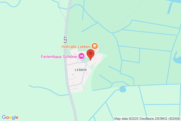 IMMOBILIEN-KLICK.DE