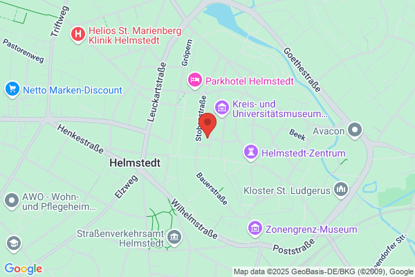 E.Helmecke GmbH