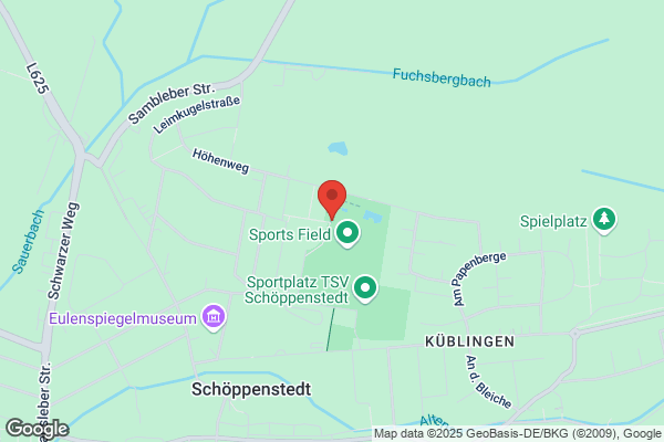Freibad