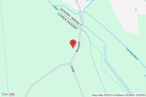 Krumm