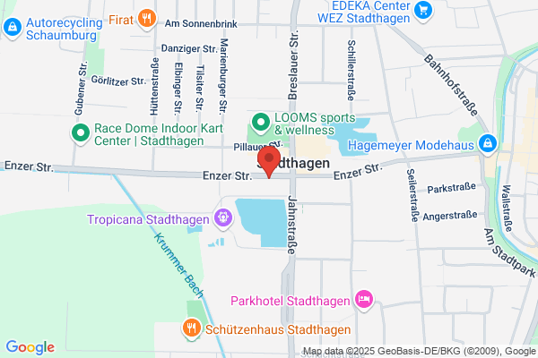 Su Consult GmbH