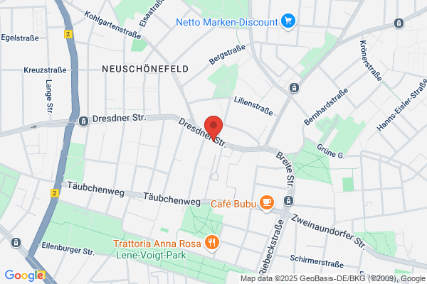 Betten- und Federnreinigung Arendt
