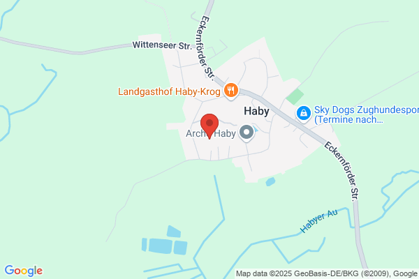 Dipl.-Ing. Jan Doerbeck