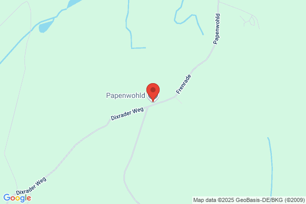 Susanne Billmann