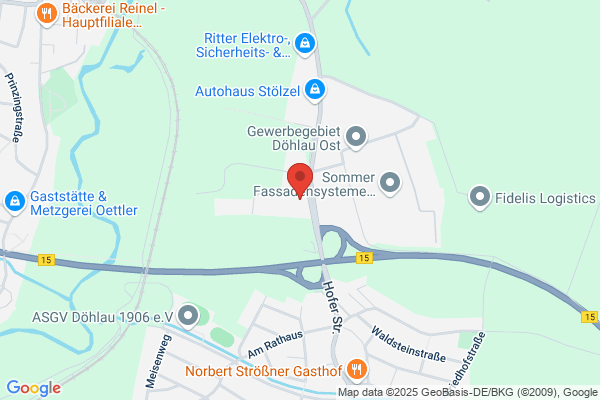 Auktionshaus