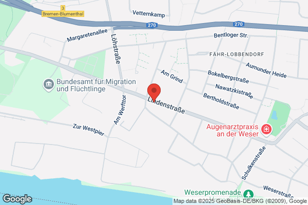 Deutsche Rentenversicherung Nord