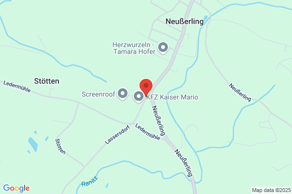 ENRO GmbH