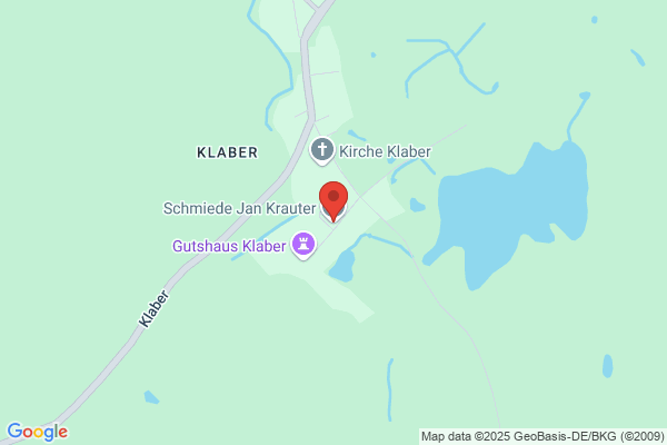 Irmgard Hanke Buchbinderei