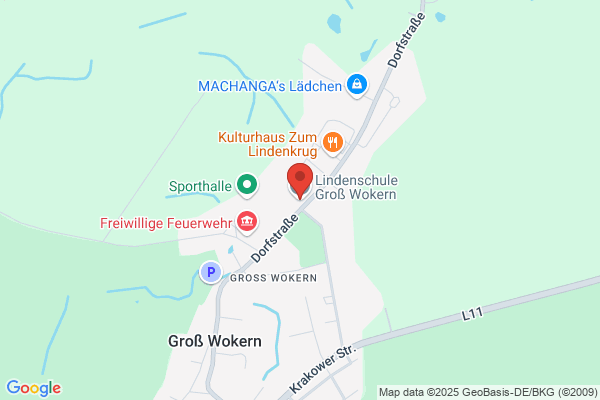 Lindenschule (Grundschule)