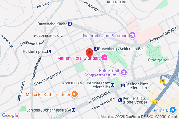 Berufliche Schule